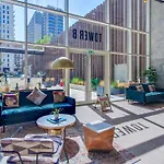 Collective 2,0 Dubai Hills- Attractive 1-Br