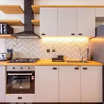 Collective 2,0 Dubai Hills- Attractive 1-Br